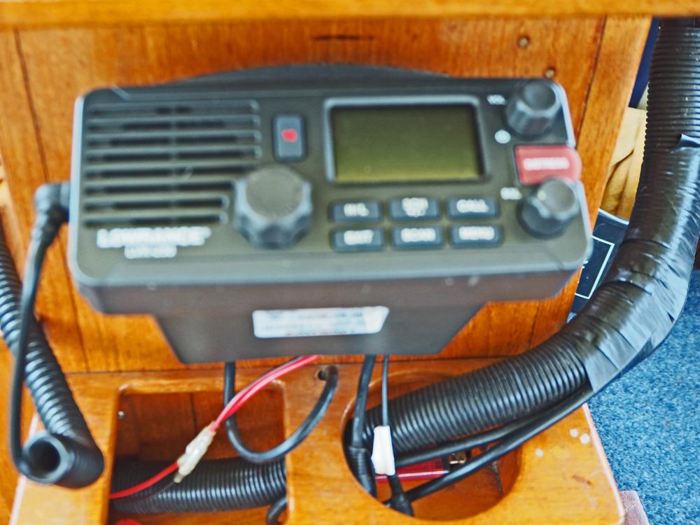  Nautische  Instrumente